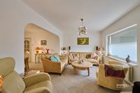 Foto 7 : Woning te 3950 BOCHOLT (België) - Prijs € 427.000