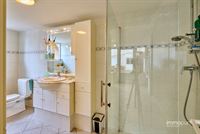 Foto 11 : Woning te 3950 BOCHOLT (België) - Prijs € 427.000
