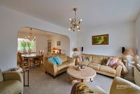 Foto 6 : Woning te 3950 BOCHOLT (België) - Prijs € 427.000