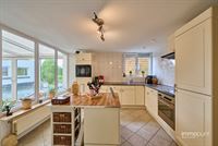 Foto 3 : Woning te 3950 BOCHOLT (België) - Prijs € 427.000