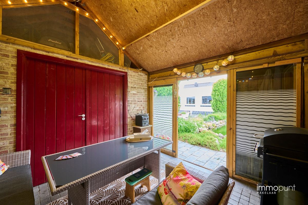 Foto 19 : Woning te 3950 BOCHOLT (België) - Prijs € 427.000