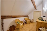 Foto 17 : Woning te 3950 BOCHOLT (België) - Prijs € 427.000