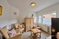 Foto 8 : Woning te 3950 BOCHOLT (België) - Prijs € 427.000