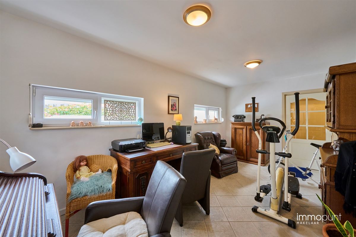 Foto 10 : Woning te 3950 BOCHOLT (België) - Prijs € 427.000