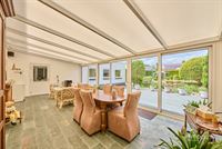 Foto 9 : Woning te 3950 BOCHOLT (België) - Prijs € 427.000