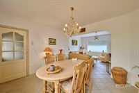 Foto 5 : Woning te 3950 BOCHOLT (België) - Prijs € 427.000