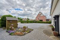 Foto 2 : Woning te 3950 BOCHOLT (België) - Prijs € 427.000