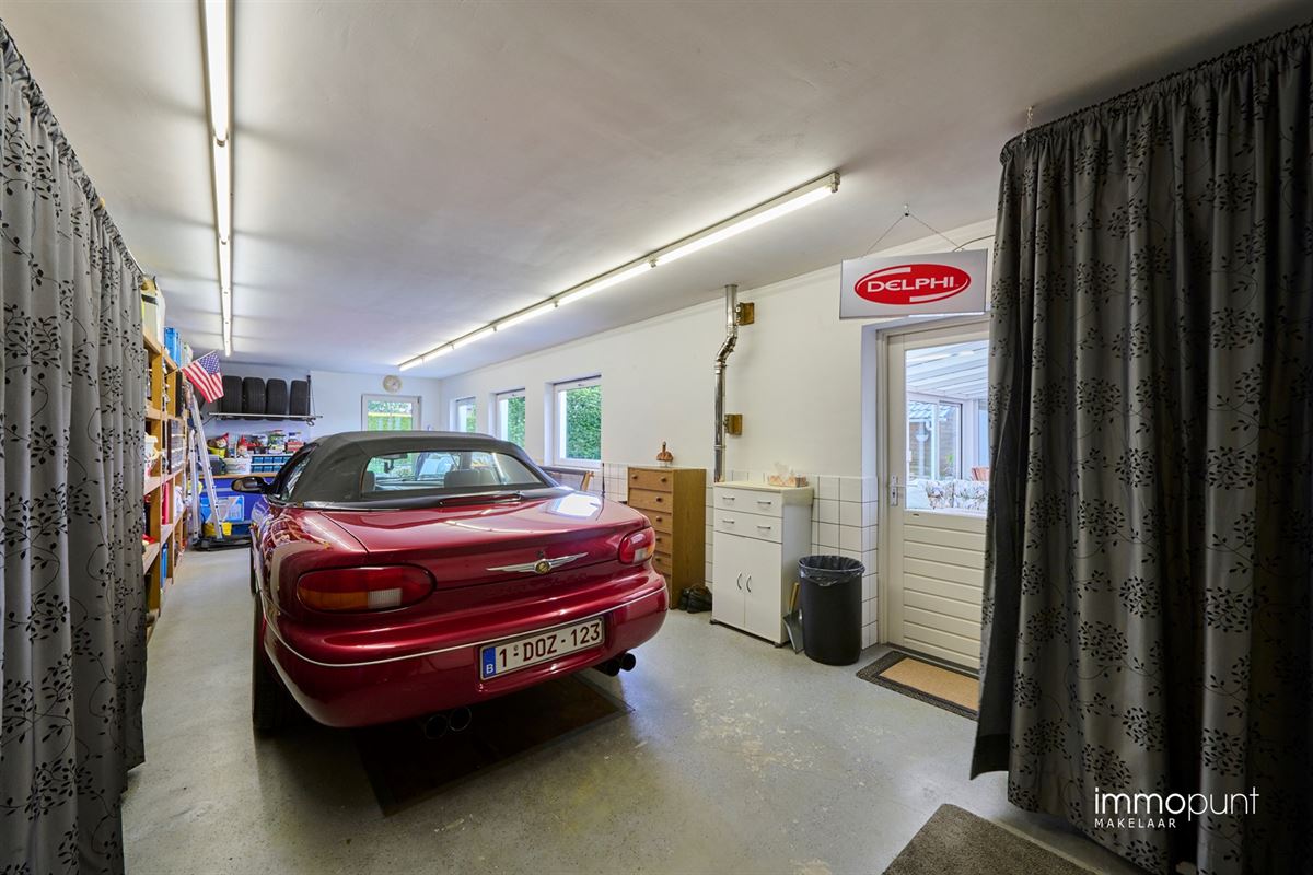 Foto 18 : Woning te 3950 BOCHOLT (België) - Prijs € 427.000