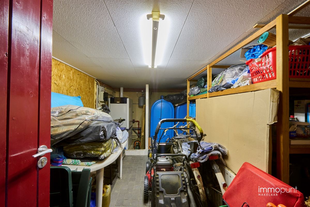 Foto 20 : Woning te 3950 BOCHOLT (België) - Prijs € 427.000