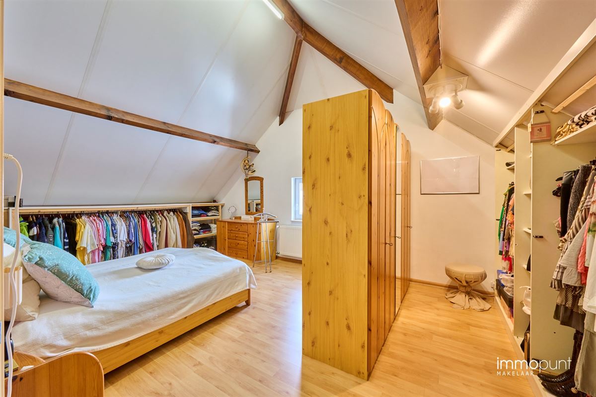 Foto 14 : Woning te 3950 BOCHOLT (België) - Prijs € 427.000