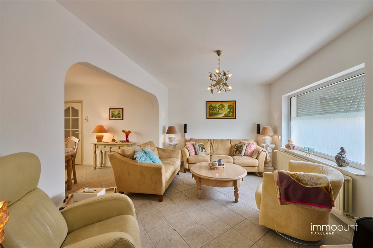 Foto 7 : Woning te 3950 BOCHOLT (België) - Prijs € 427.000