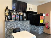 Foto 5 : Handelspand te 3930 HAMONT (België) - Prijs € 1.200