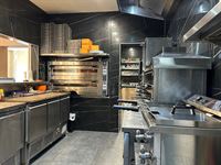 Foto 12 : Handelspand te 3930 HAMONT (België) - Prijs € 1.200