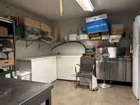 Foto 13 : Handelspand te 3930 HAMONT (België) - Prijs € 1.200