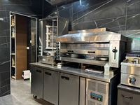 Foto 16 : Handelspand te 3930 HAMONT (België) - Prijs € 1.200