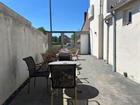 Foto 19 : Handelspand te 3930 HAMONT (België) - Prijs € 1.200