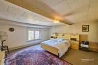 Foto 16 : Woning te 3930 HAMONT (België) - Prijs € 259.000