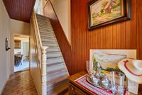 Foto 15 : Woning te 3930 HAMONT (België) - Prijs € 259.000