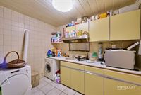 Foto 14 : Woning te 3930 HAMONT (België) - Prijs € 259.000