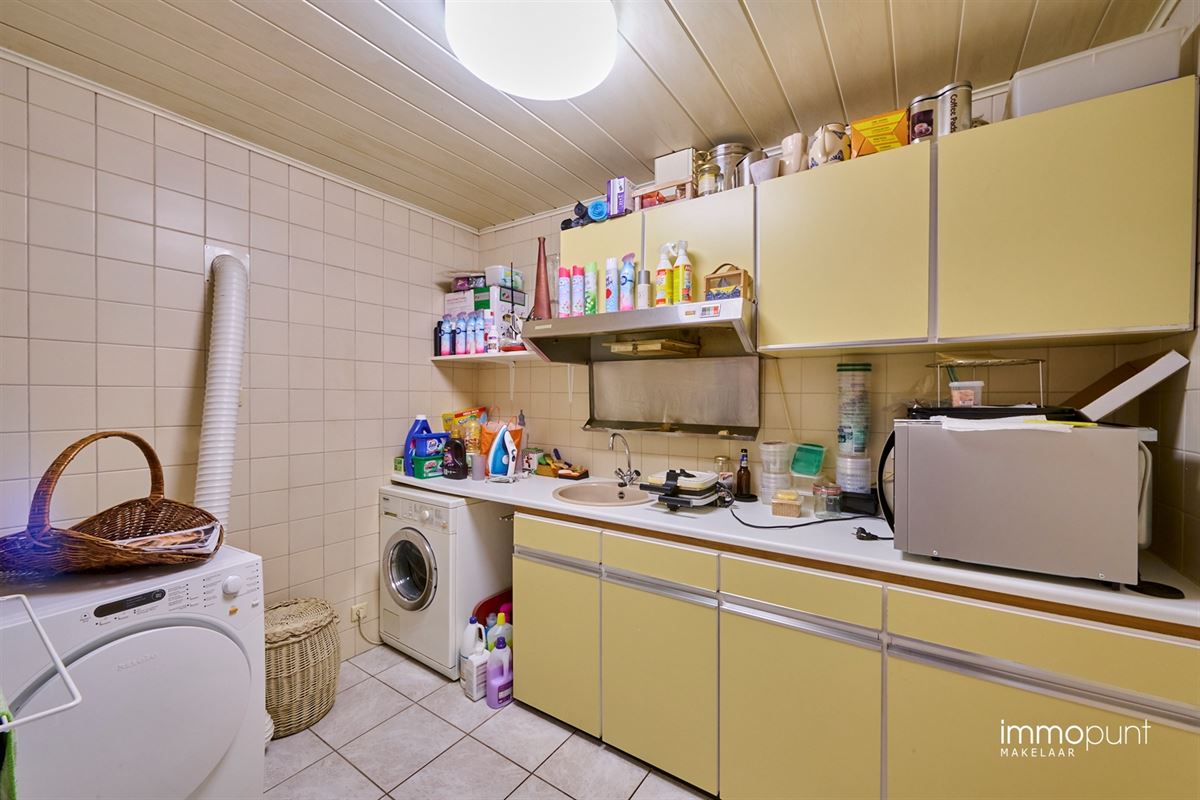 Foto 14 : Woning te 3930 HAMONT (België) - Prijs € 259.000