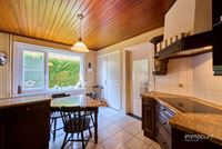 Foto 9 : Woning te 3930 HAMONT (België) - Prijs € 259.000