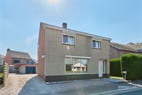 Foto 1 : Woning te 3930 HAMONT (België) - Prijs € 259.000