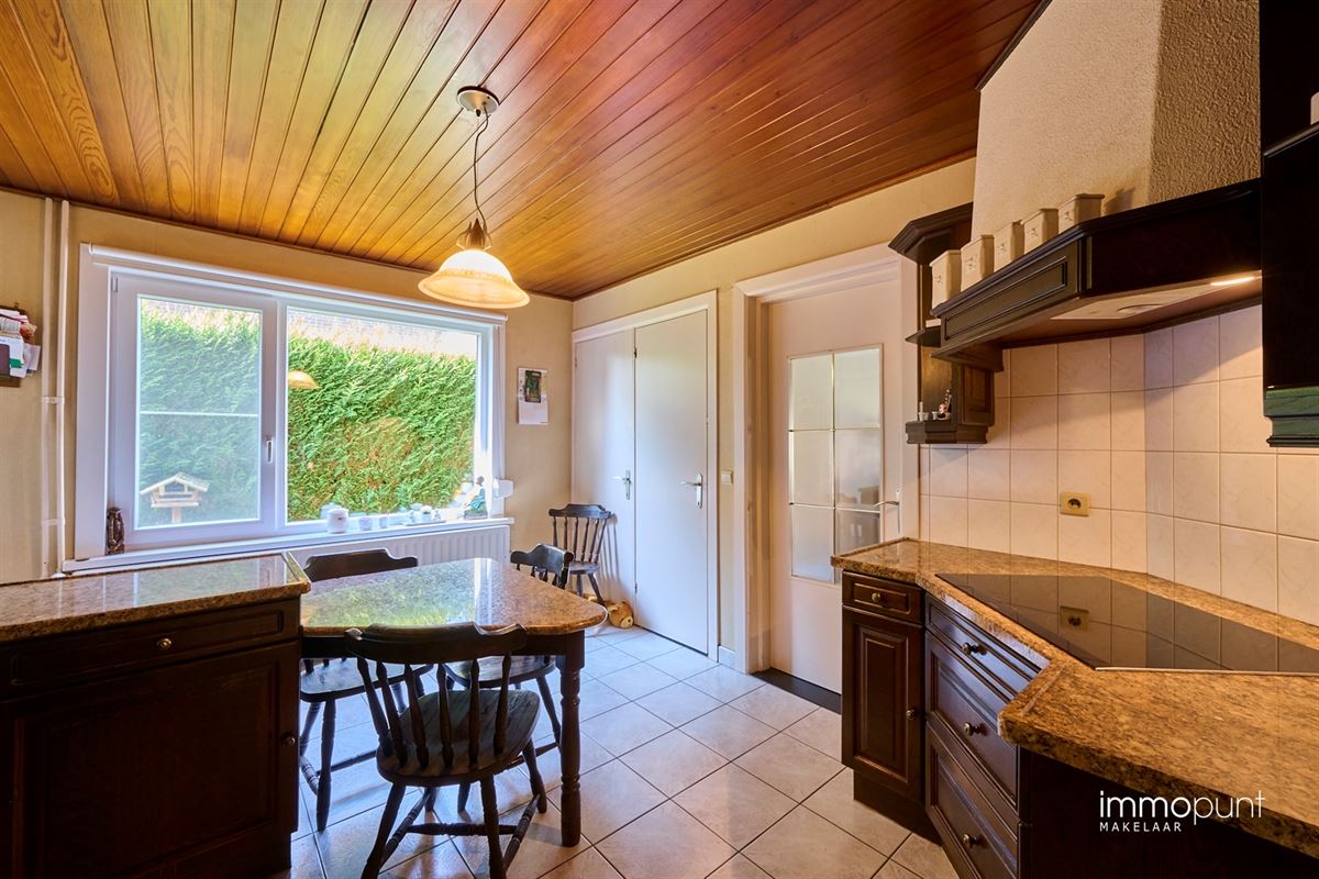 Foto 9 : Woning te 3930 HAMONT (België) - Prijs € 259.000
