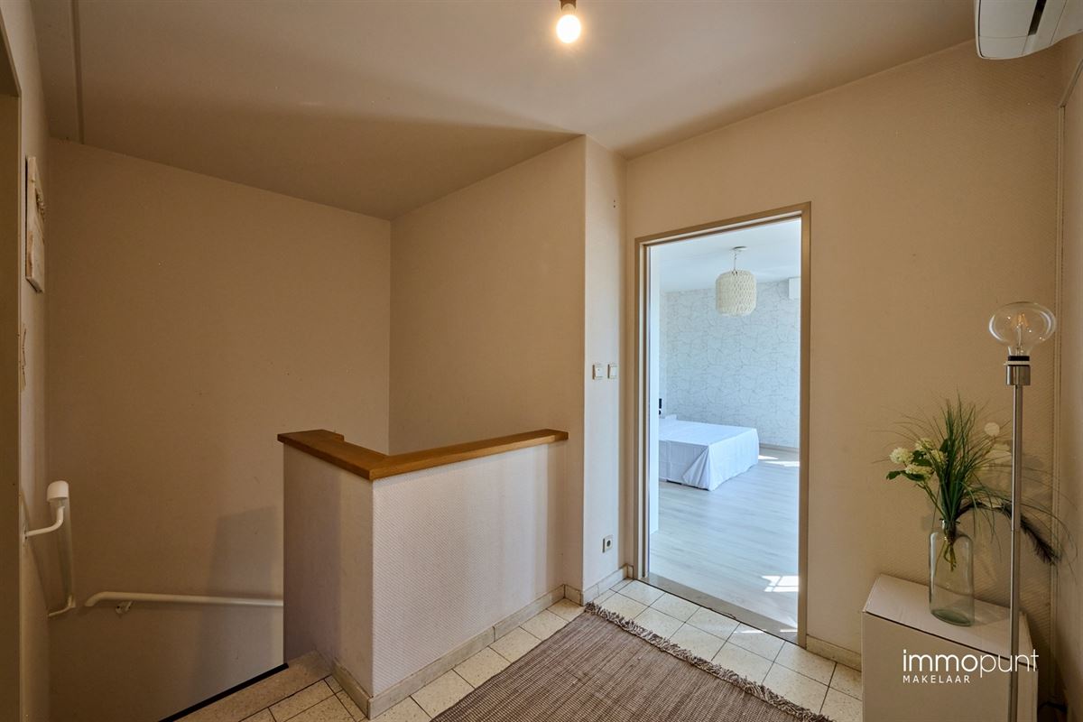 Foto 18 : Woning te 3930 HAMONT (België) - Prijs € 379.000