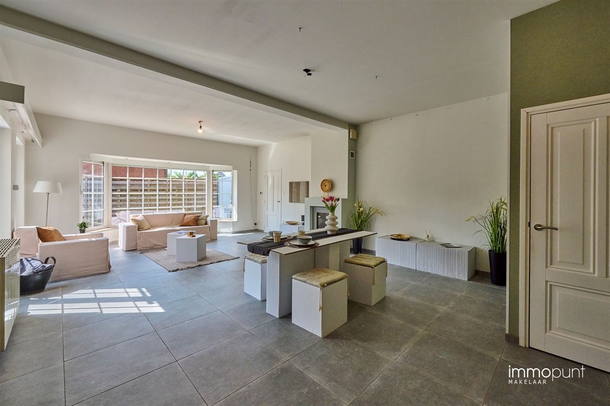Foto 5 : Woning te 3930 HAMONT (België) - Prijs € 379.000