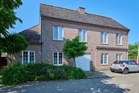 Foto 16 : Handelspand te 3930 HAMONT (België) - Prijs € 260.000