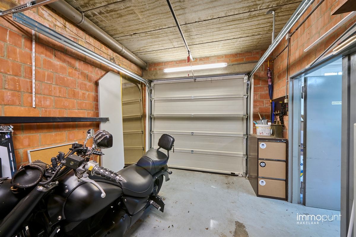 Foto 15 : Handelspand te 3930 HAMONT (België) - Prijs € 260.000