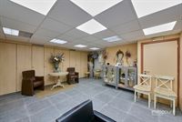 Foto 8 : Handelspand te 3930 HAMONT (België) - Prijs € 260.000