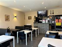 Foto 7 : Handelspand te 3930 HAMONT (België) - Prijs € 1.200