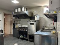 Foto 14 : Handelspand te 3930 HAMONT (België) - Prijs € 1.200