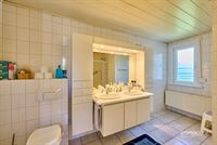 Foto 13 : Woning te 3930 HAMONT (België) - Prijs € 259.000