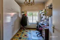 Foto 11 : Woning te 3930 HAMONT (België) - Prijs € 259.000