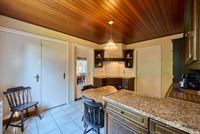 Foto 10 : Woning te 3930 HAMONT (België) - Prijs € 259.000