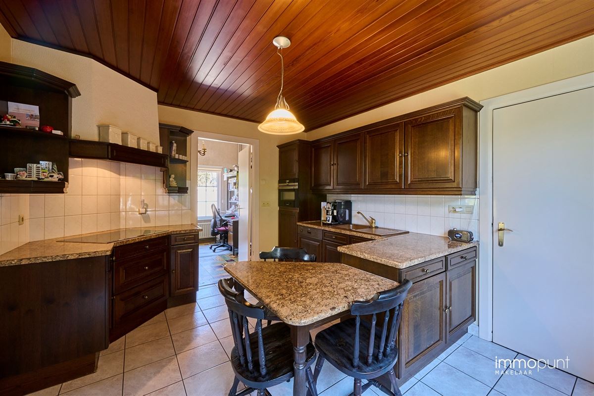 Foto 8 : Woning te 3930 HAMONT (België) - Prijs € 259.000