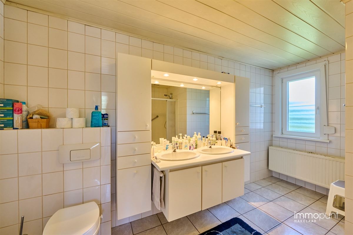 Foto 13 : Woning te 3930 HAMONT (België) - Prijs € 259.000