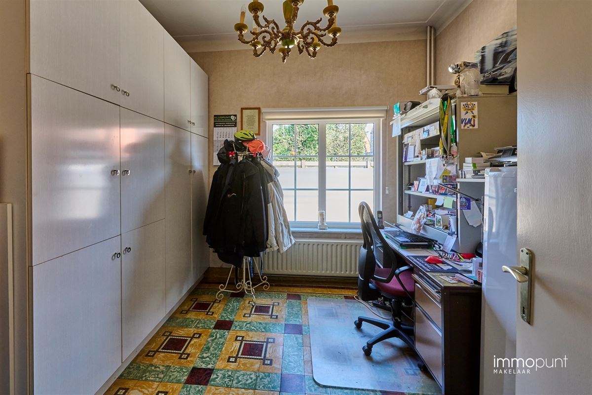 Foto 11 : Woning te 3930 HAMONT (België) - Prijs € 259.000