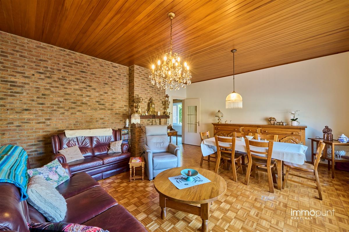 Foto 6 : Woning te 3930 HAMONT (België) - Prijs € 259.000