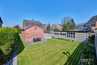 Foto 2 : Woning te 3930 HAMONT (België) - Prijs € 259.000