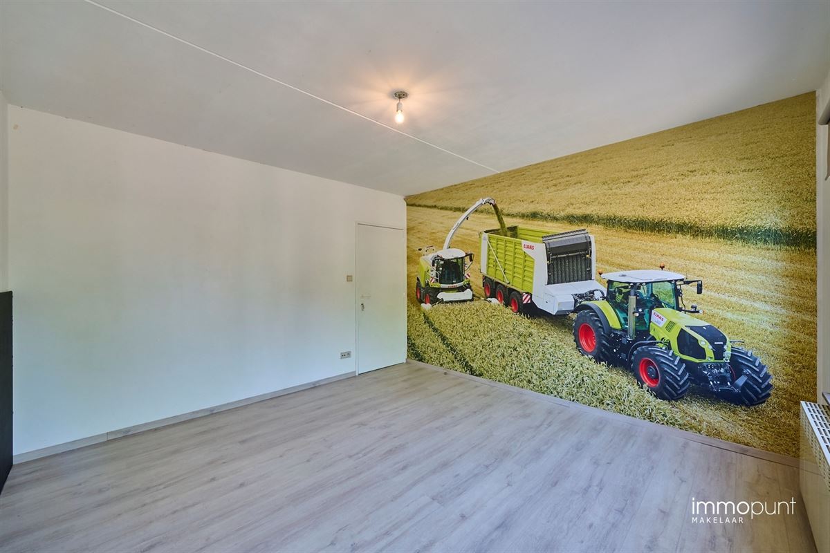 Foto 16 : Woning te 3930 HAMONT (België) - Prijs € 379.000