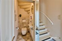 Foto 13 : Woning te 3930 HAMONT (België) - Prijs € 379.000
