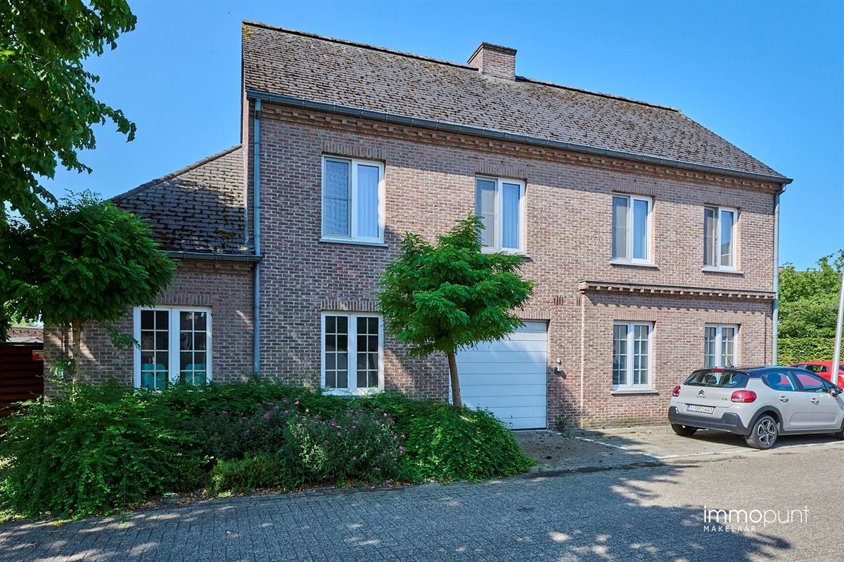 Foto 16 : Handelspand te 3930 HAMONT (België) - Prijs € 260.000