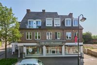 Foto 1 : Handelspand te 3930 HAMONT (België) - Prijs € 260.000