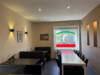 Foto 1 : Handelspand te 3930 HAMONT (België) - Prijs € 1.200
