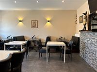 Foto 4 : Handelspand te 3930 HAMONT (België) - Prijs € 1.200