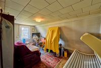 Foto 17 : Woning te 3930 HAMONT (België) - Prijs € 259.000