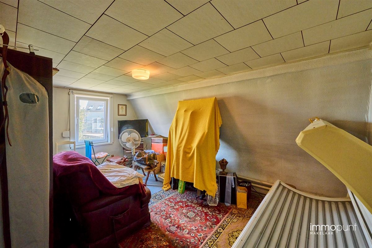 Foto 17 : Woning te 3930 HAMONT (België) - Prijs € 259.000